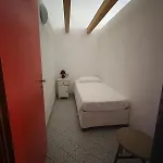 Sant'andrea 度假居