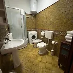 Sant'andrea 度假居 卡普多兰多