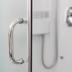 度假居 Sant'andrea *