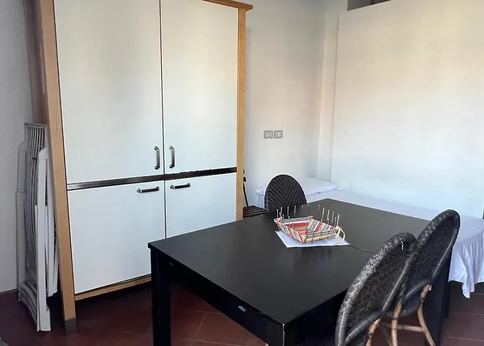 Sant'andrea 卡普多兰多