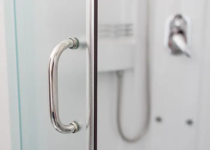 度假居 Sant'andrea *