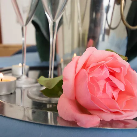 Tatil Evi Sant'andrea *