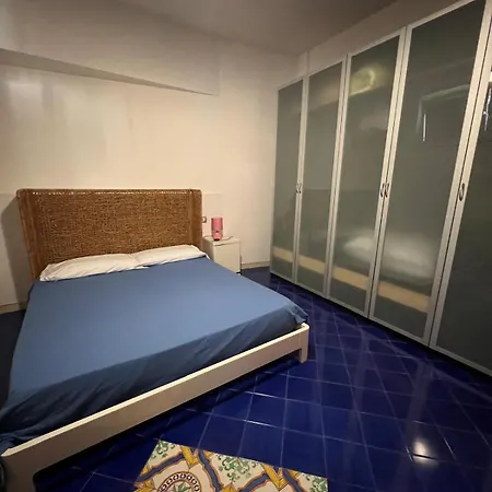 Sant'andrea Capo dʼOrlando