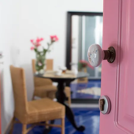 Sant'andrea Capo dʼOrlando