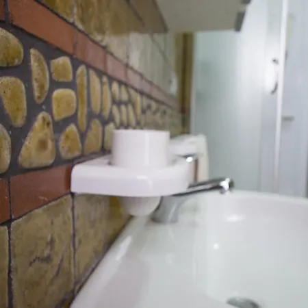 Tatil Evi Sant'andrea